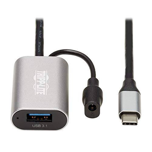 Tripp Lite-U330-05M-C2A