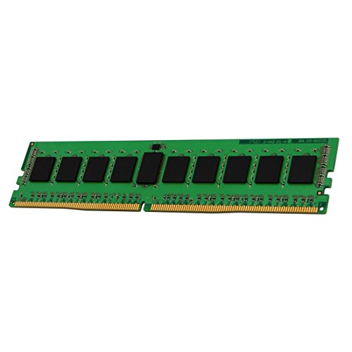 KINGSTON-KVR32N22S6/4