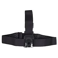 Urban Factory-UGP12UF