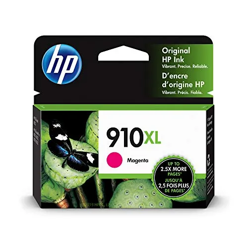 HP Hewlett Packard-HEW3YL63AN