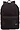 3203854 | Case Logic COMMENCE 24L BLACK BACKPACK WITH