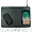 MEAMPWC | Mobile Edge Wireless Charging Mouse Pad for