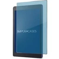 MAX CASES-AC-BG-CBT-10-BLU-R