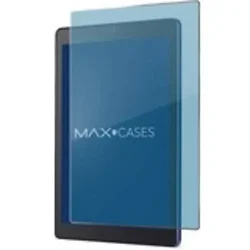 MAX CASES-AC-BG-CBT-10-BLU-R