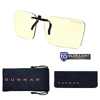 GUNNAR-CLI-00101