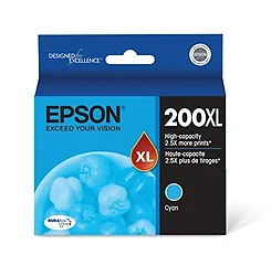 EPSON-T200XL220-S
