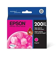 EPSON-T200XL320-S