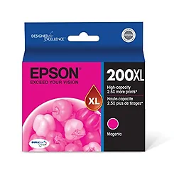 EPSON-T200XL320-S