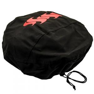 Camco 58319 Kuuma Kettle Grill Cover