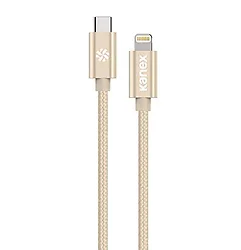 Kanex-K157-1528-2MGD