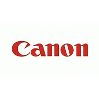 CANON-9437B003AA
