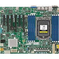 Supermicro-MBD-H11SSL-C-B