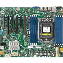Supermicro-MBD-H11SSL-C-B