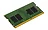 KVR29S21S6/4 | Kingston 4GB DDR4 2933MHz SODIMM CL21 Memory