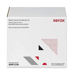 XEROX-008R13298