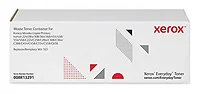 XEROX-008R13291