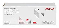 XEROX-008R13291