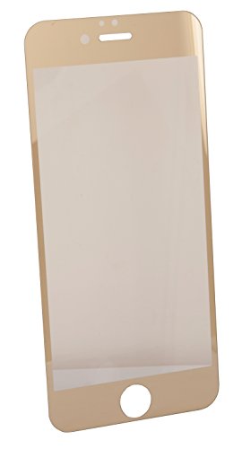 Urban TGP32UF Screen Protector Gold - Lcd Iphone