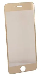 Urban Factory-TGP32UF