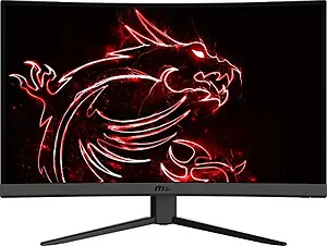 OPTIXG27C4 | Msi Optix G27C4 27