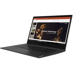 81MQ000UUS | Lenovo 14-Inch Laptop with AMD A6-9220C, 4GB