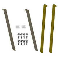 Mellanox-MTEF-KIT-SP