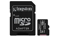 KINGSTON-SDCS2/128GB