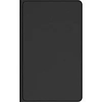 SAMSUNG-GP-FBT295AMABW