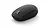 RJN-00001 | Lenovo Microsoft Black Bluetooth Mouse