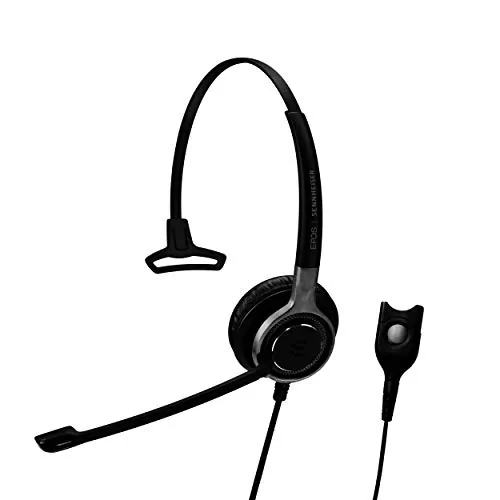 EPOS USA-1000554