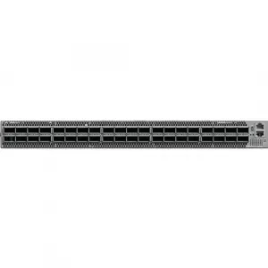 Mellanox MQM8790-HS2R 2port Quantum Infiniband Switch