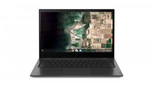 Lenovo 20UX0003US Topseller Entry Nb Chr