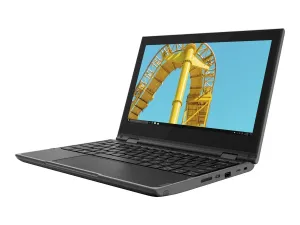 Lenovo 82GK0010US Nb Ln 300e 2 3015e 4g 128