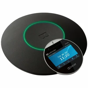 UC-RX50 | Audiocodes RX50 Conference Room IP Phone