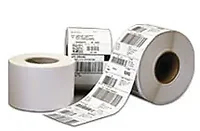 THERMAMARK-03-02-1519R