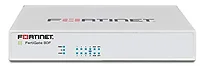 Fortinet-FG-81F-BDL-950-12