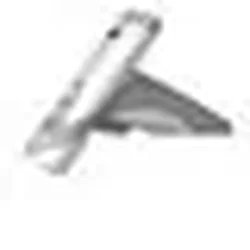 CODE CORPORATION-CRA-A271-C36