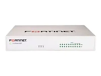 Fortinet-FWF-60F-A-BDL-950-12