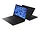 81MQ000UUS | Lenovo 14-Inch Laptop with AMD A6-9220C, 4GB