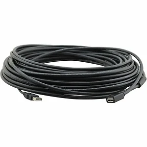 96-0211035 | Kramer USB Active Extender Cable - 35ft for