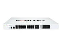 Fortinet-FG-200F-BDL-950-12