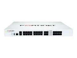 Fortinet-FG-200F-BDL-950-12