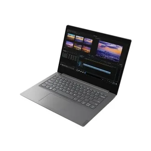 Lenovo 82C6S03E00 Topseller V14-ada Athlon Laptop - Fhd 4gb128gb