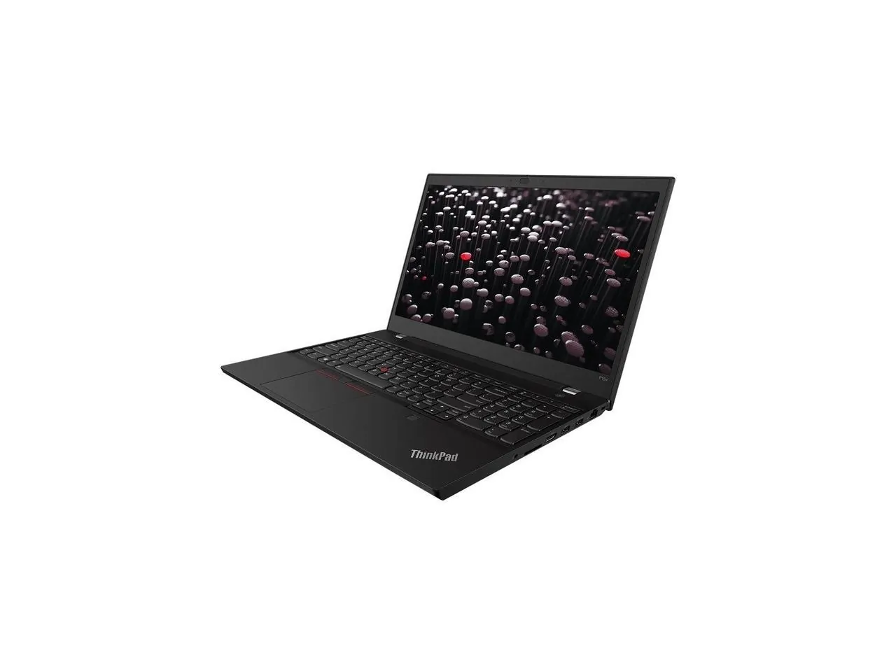 Lenovo 20UD001PUS Topseller Premium Nb