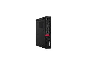 10YM004SUS | Lenovo TOPSELLER TC M630E - Intel i5 16GB