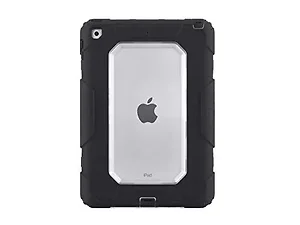 GB43623 | Griffin Survivor All-Terrain Case for iPad 9.7
