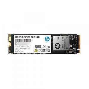 Biwin 2YY47AA#ABC Hp Ssd Ex920 M.2 1tb