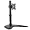 DDR1327SE | Tripp Lite TV DESK MOUNT MONITOR STAND 13-27IN