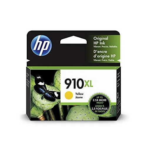 HP Hewlett Packard-HEW3YL64AN