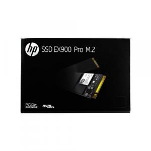 Biwin 9XL77AA#ABA Hp Ssd Ex900 Pro M.2 1tb